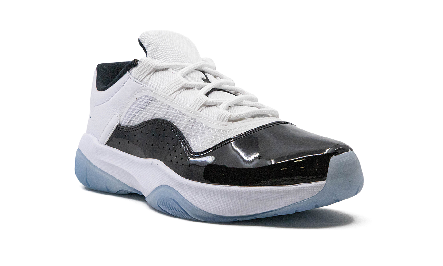 Jordan 11 CMFT Low "Concord"