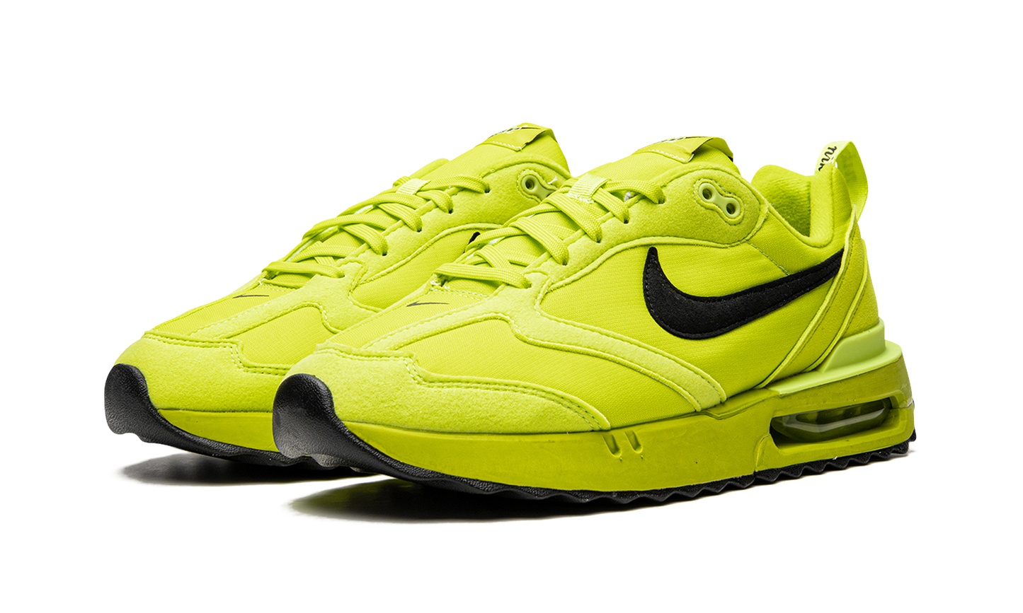 AIR MAX DAN WMNS "Atomic Green"