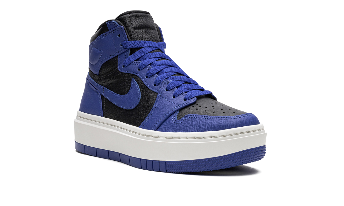 AIR JORDAN 1 ELEVATE HIGH WMNS "Game Royal"