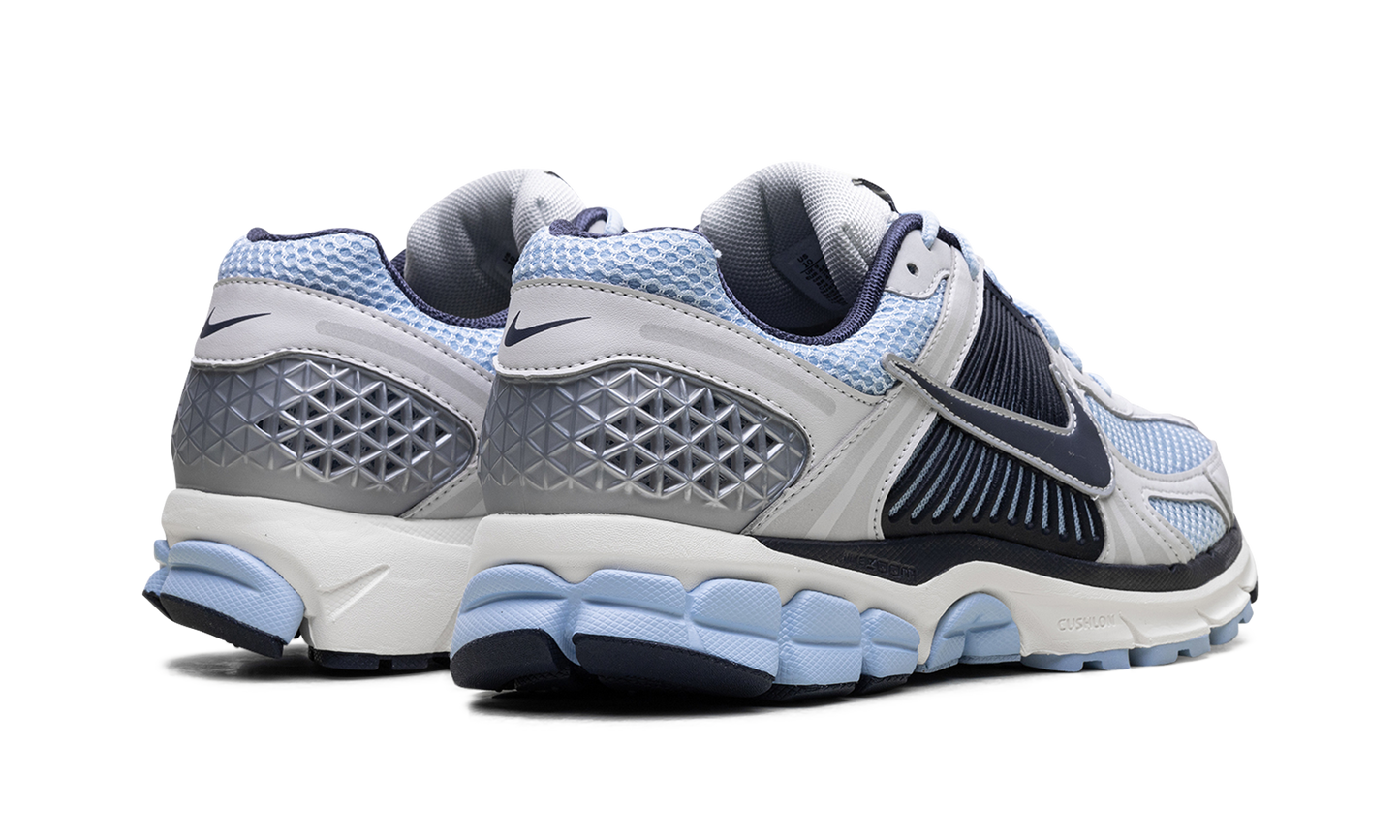 Zoom Vomero 5 "Psychic Blue"