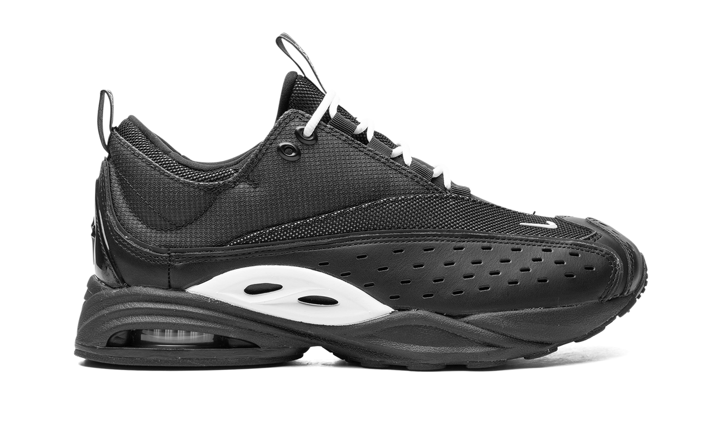 Zoom Drive "NOCTA - Black"