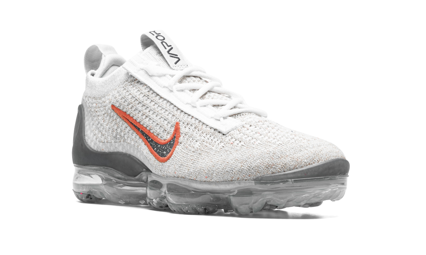 AIR VAPORMAX 2021 MNS WMNS