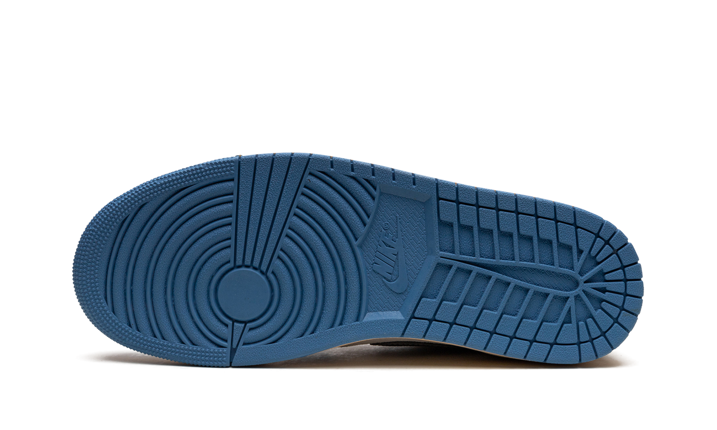 Air Jordan 1 Low SE "Tokyo 96"