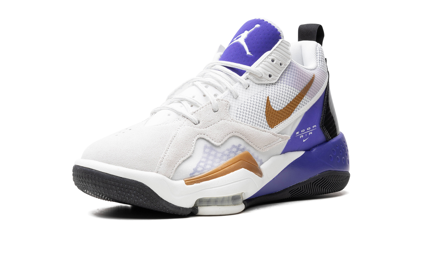 Zoom '92 "Concord"