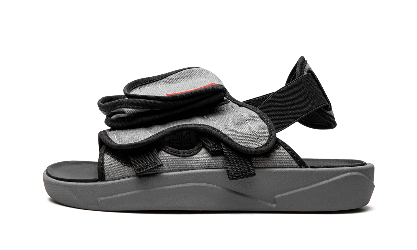 Air Jordan Jordan LS Slide