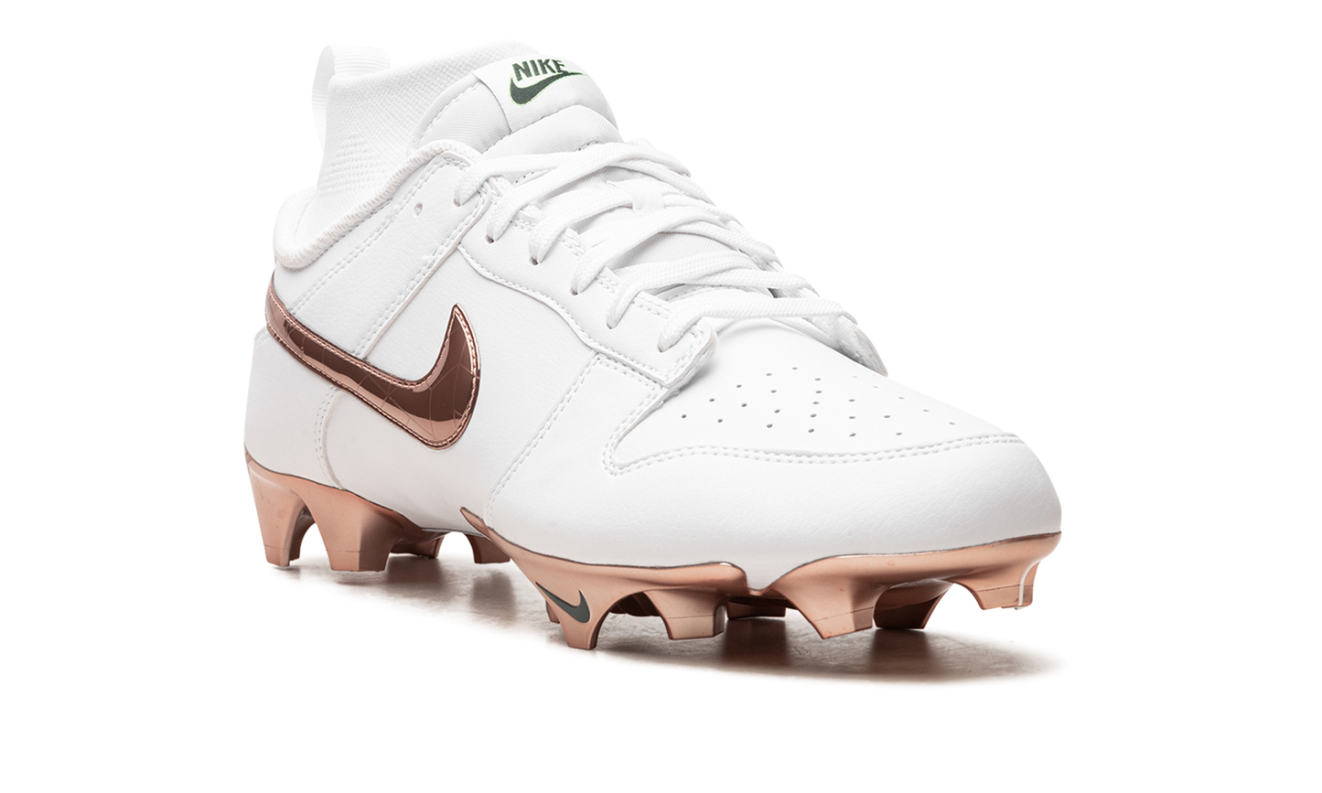 Dunk Low Cleats "Kyler Murray"