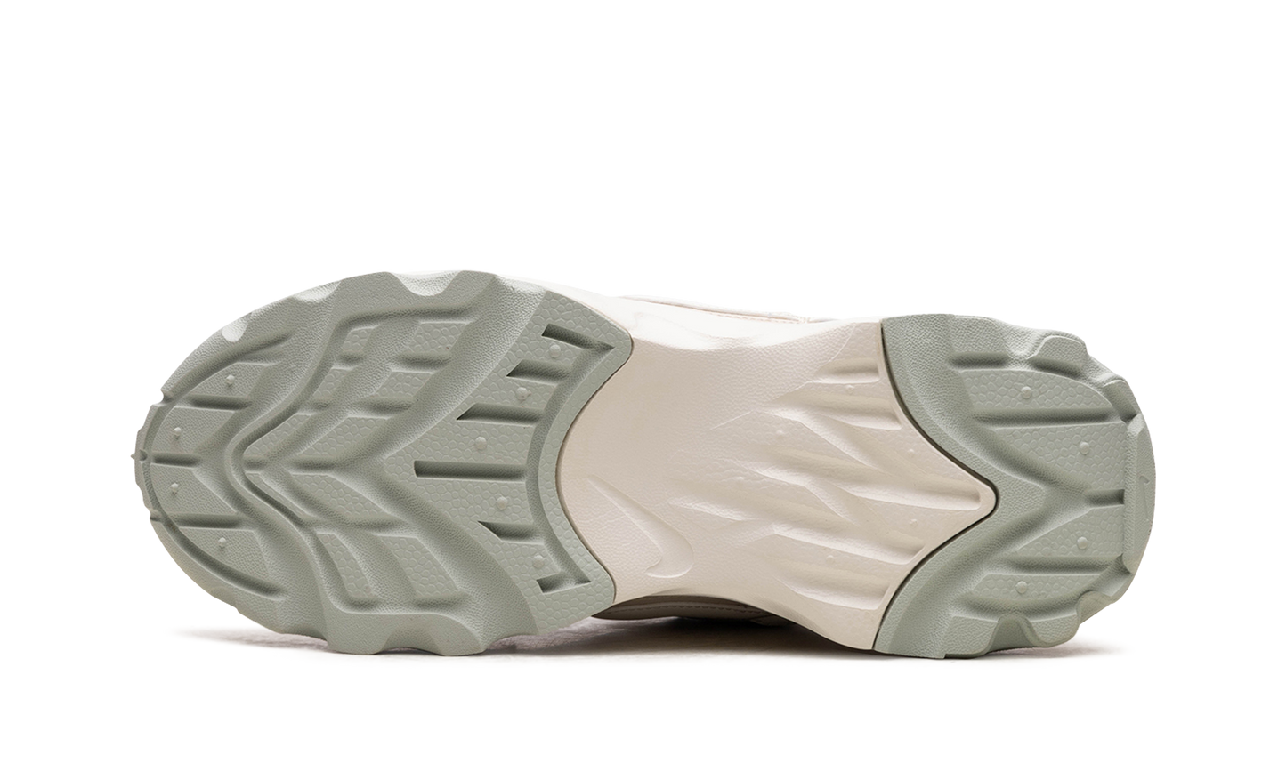 TC 7900 WMNS "Light Orewood Brown"