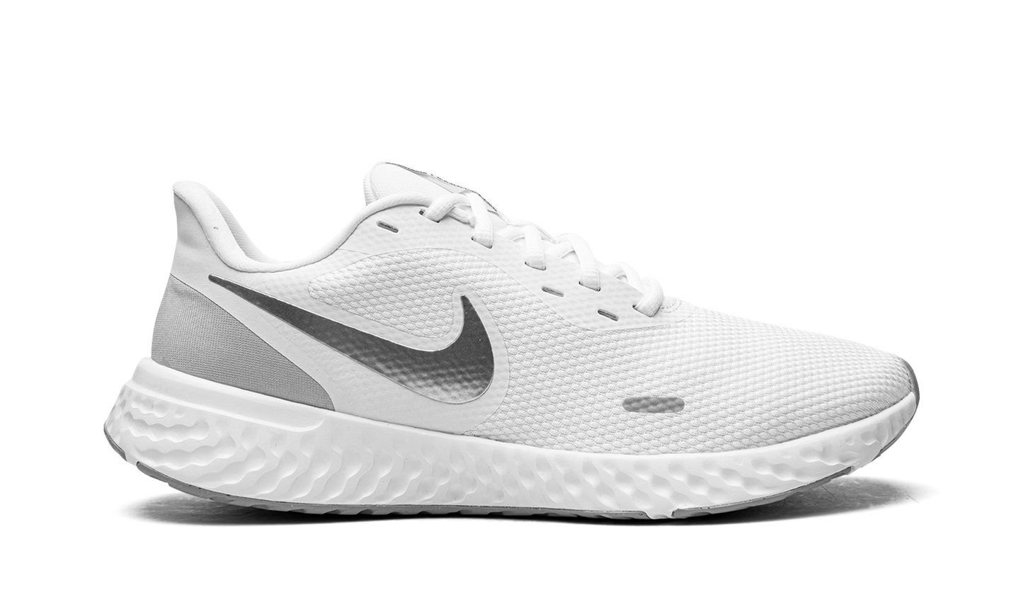 REVOLUTION 5 MNS WMNS