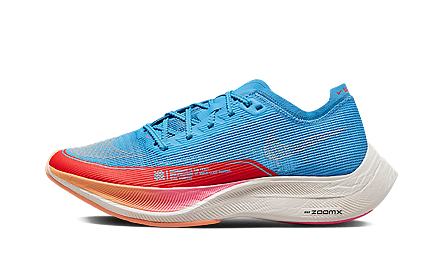 ZOOMX VAPORFLY NEXT% 2 WMNS "For Future Me"