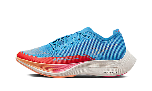ZOOMX VAPORFLY NEXT% 2 WMNS "For Future Me"