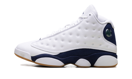 Air Jordan 13 "Midnight Navy"
