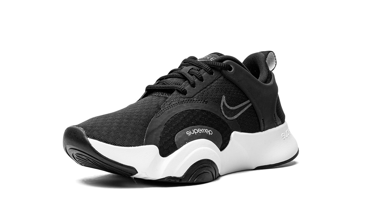 SUPER REP GO 2 MNS WMNS