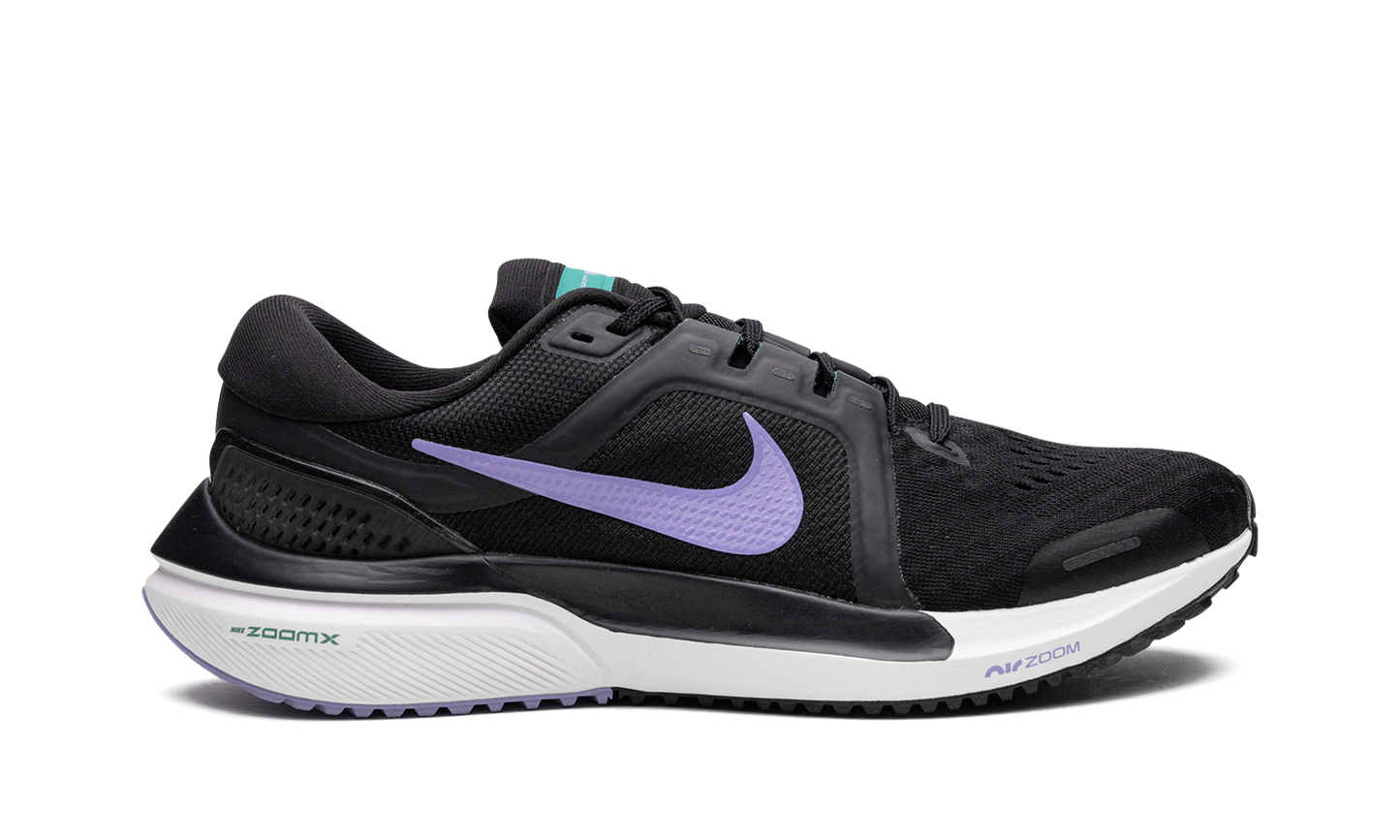 ZOOM VOMERO 16 MNS WMNS
