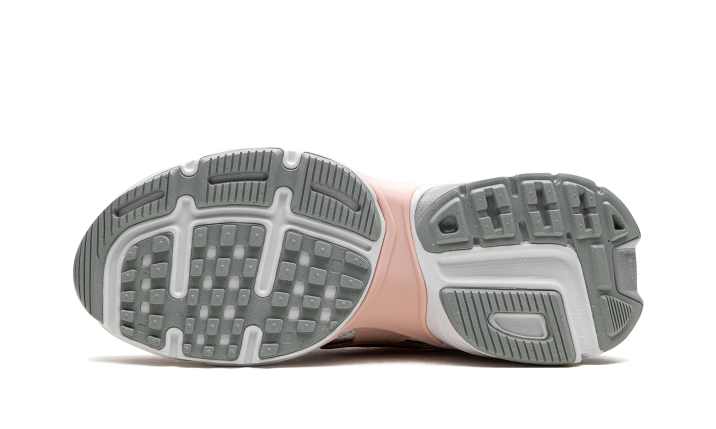 WMNS Nike V2K Run "Legend pink"