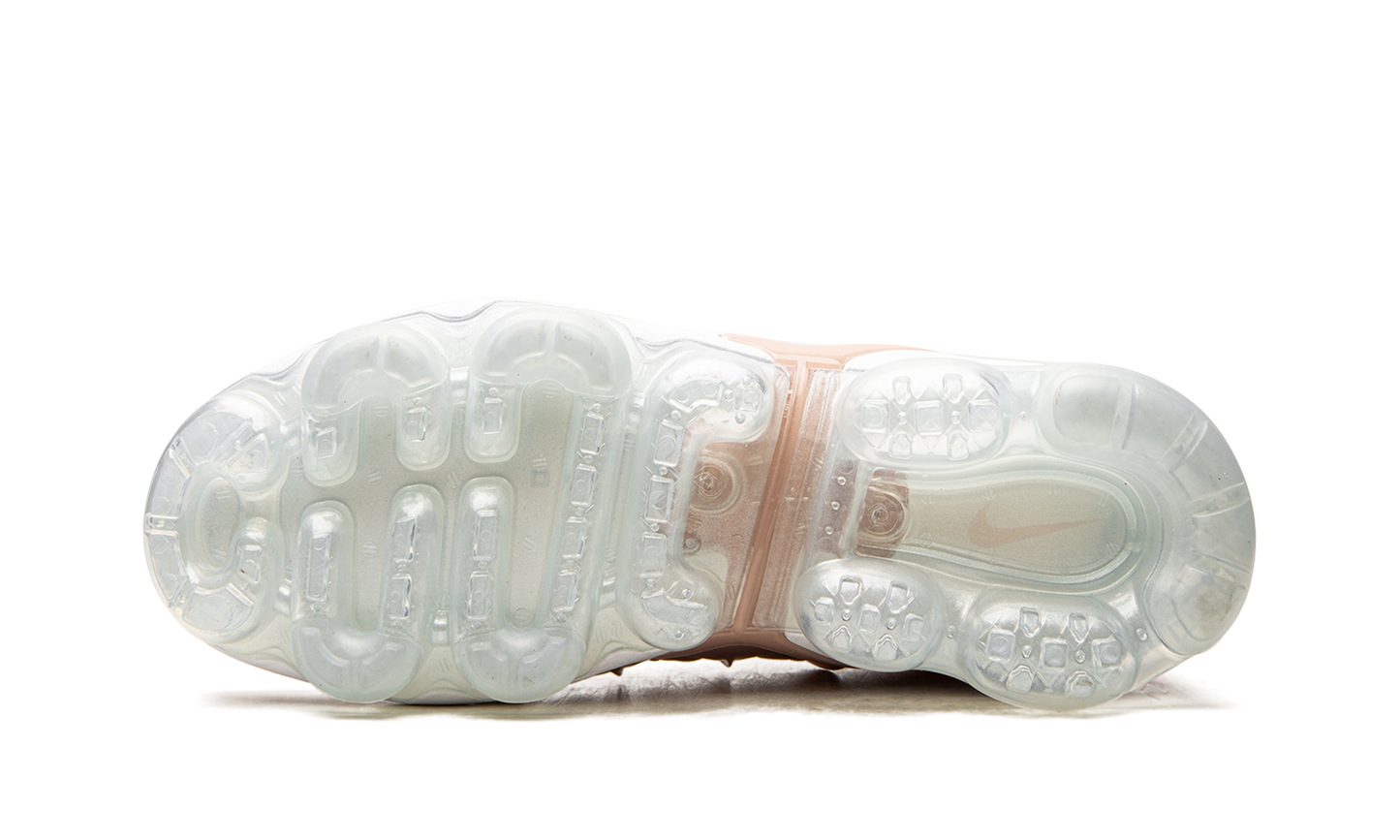 AIR VAPORMAX PLUS MNS WMNS "'Pink Oxford'"