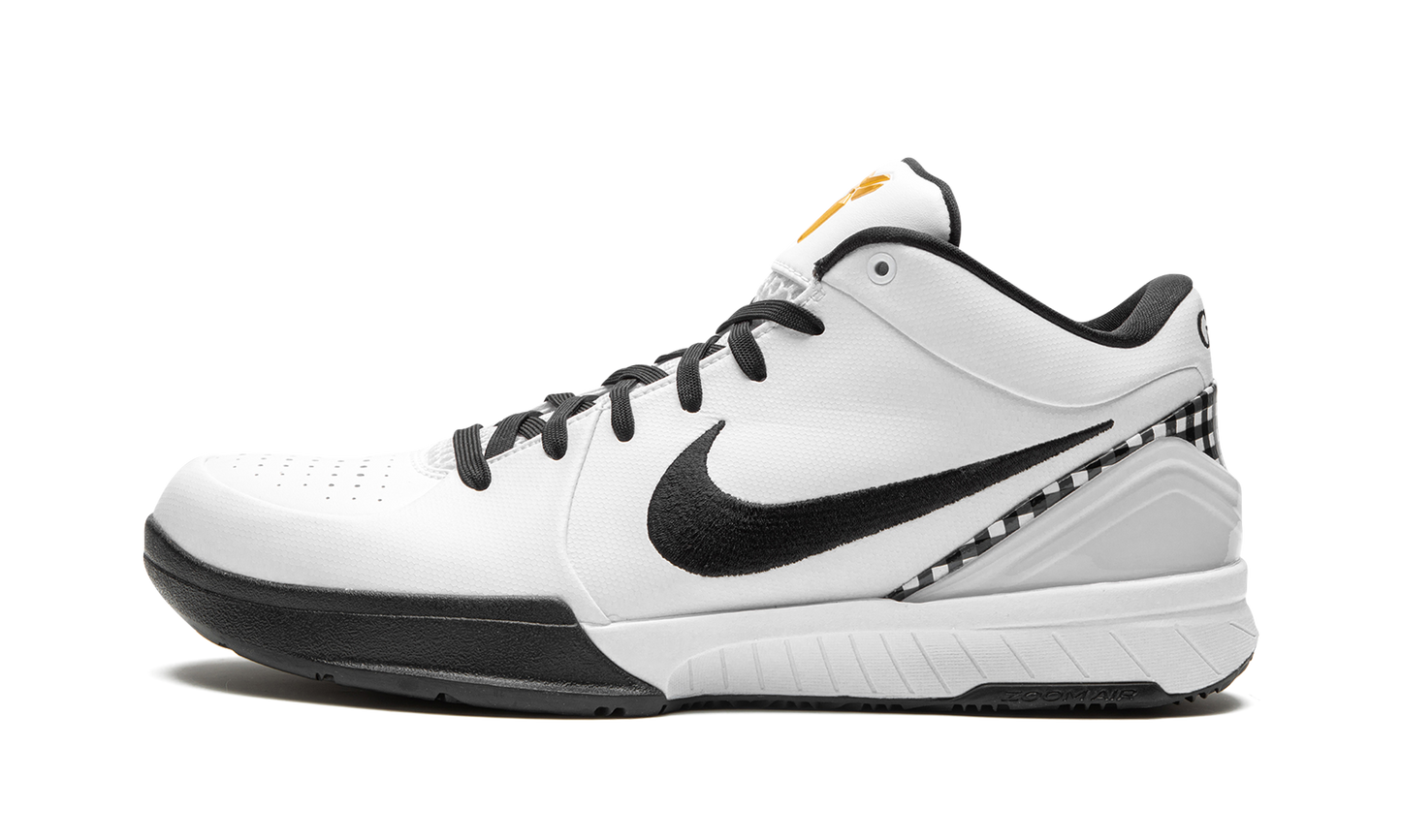 Zoom Kobe 4 Protro "Mambacita Gigi"