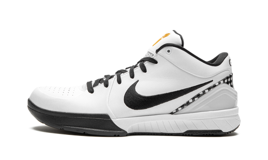Zoom Kobe 4 Protro "Mambacita Gigi"