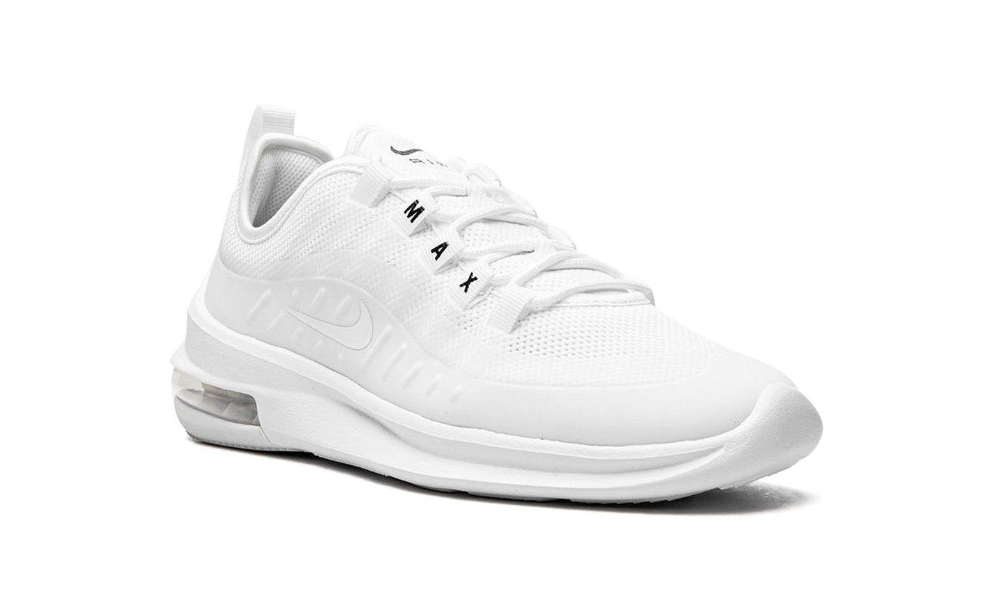 AIR MAX AXIS MNS WMNS