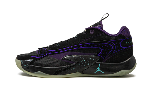 Jordan Luka 2 "Space Hunter"