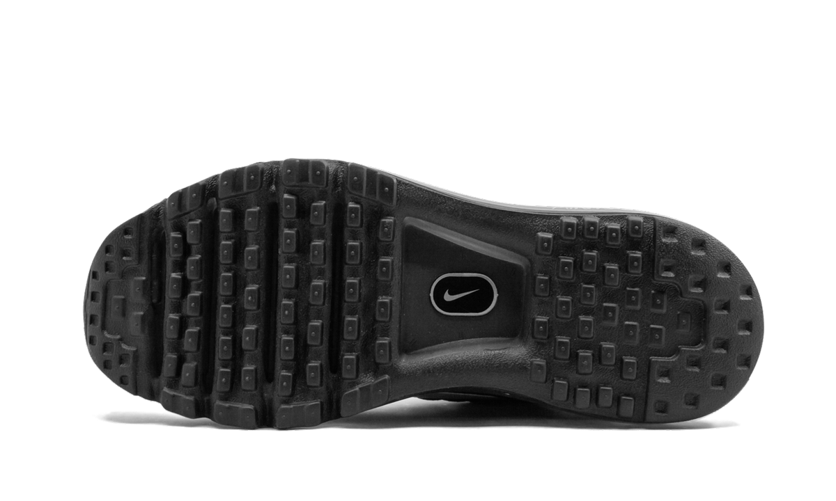 AIR MAX 2017 MNS WMNS