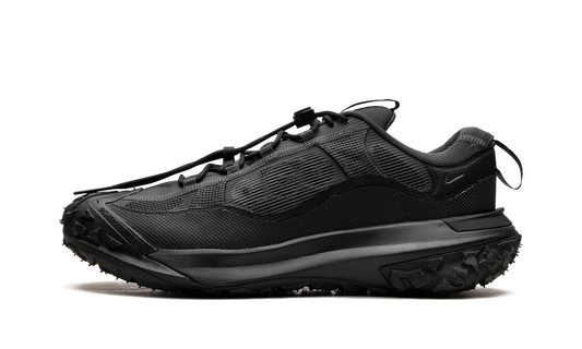 ACG Mountain Fly 2 Low "Dark Smoke Grey"