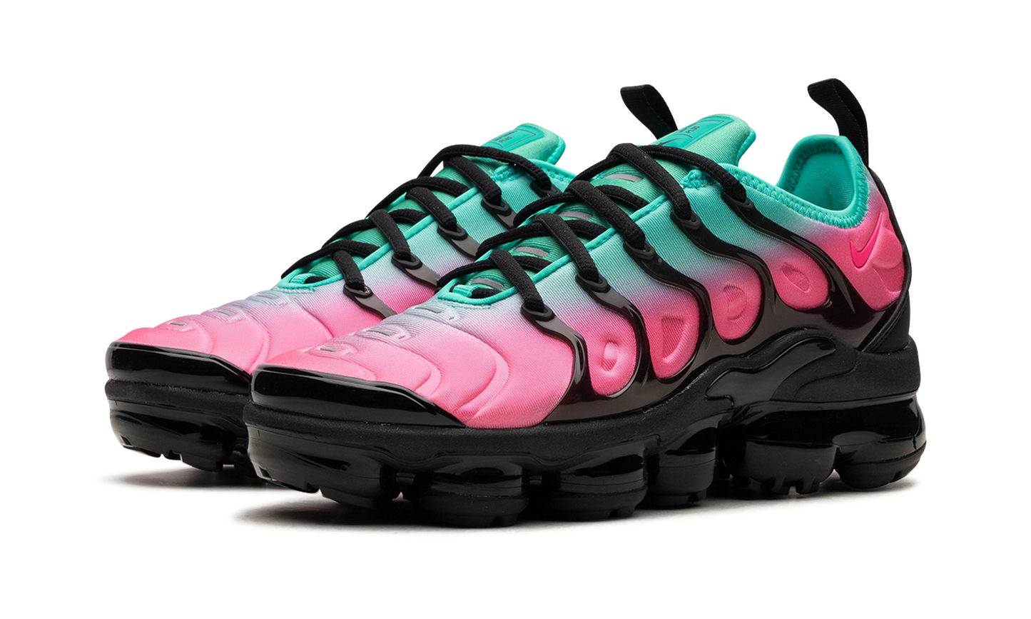 VAPORMAX PLUS WMNS "Miami Nights"