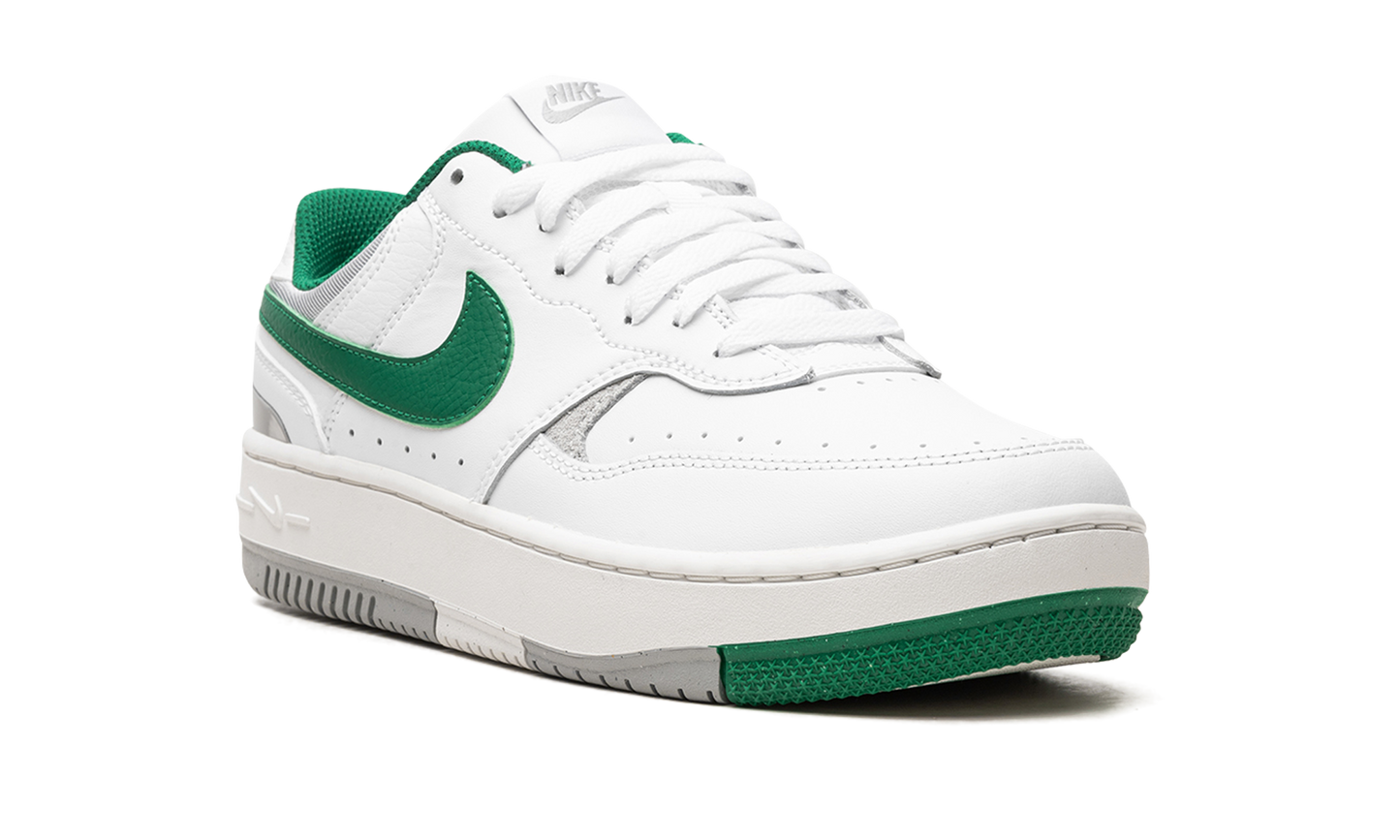 GAMMA FORCE WMNS "Malachite"