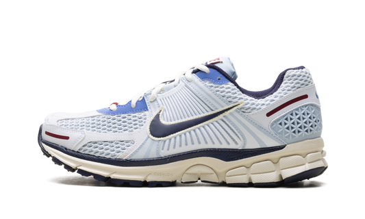 Zoom Vomero 5 WMNS "Blue Tint"