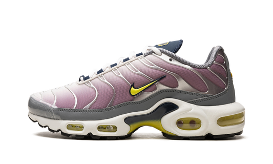 AIR MAX PLUS WMNS "VIOLET DUST"