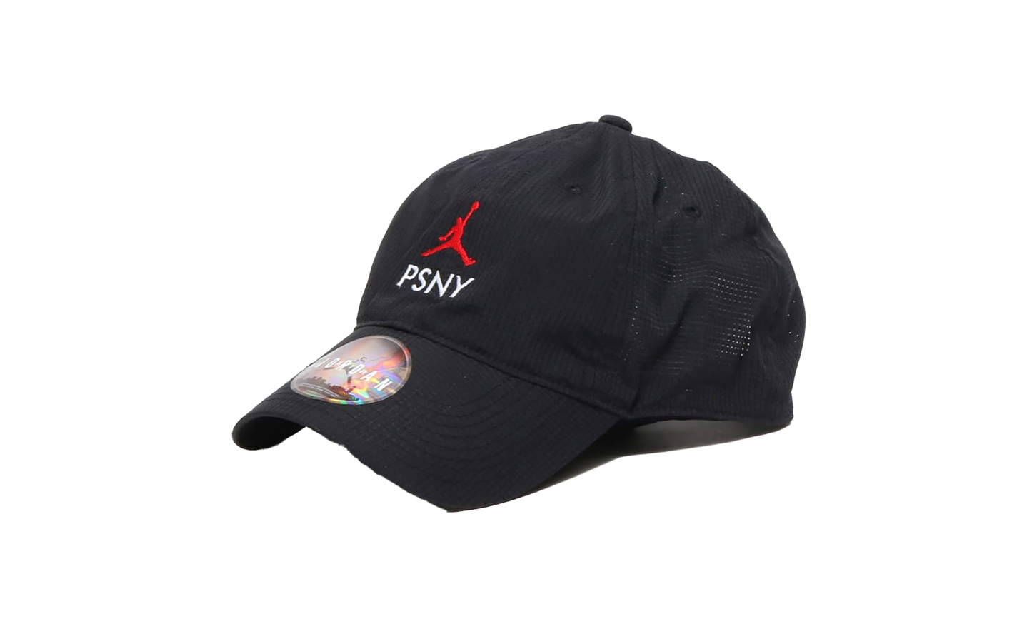 HAT "Black"