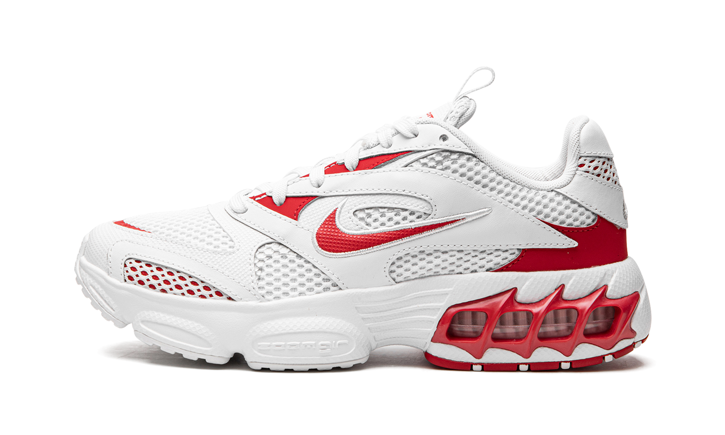 WMNS Zoom Air Fire