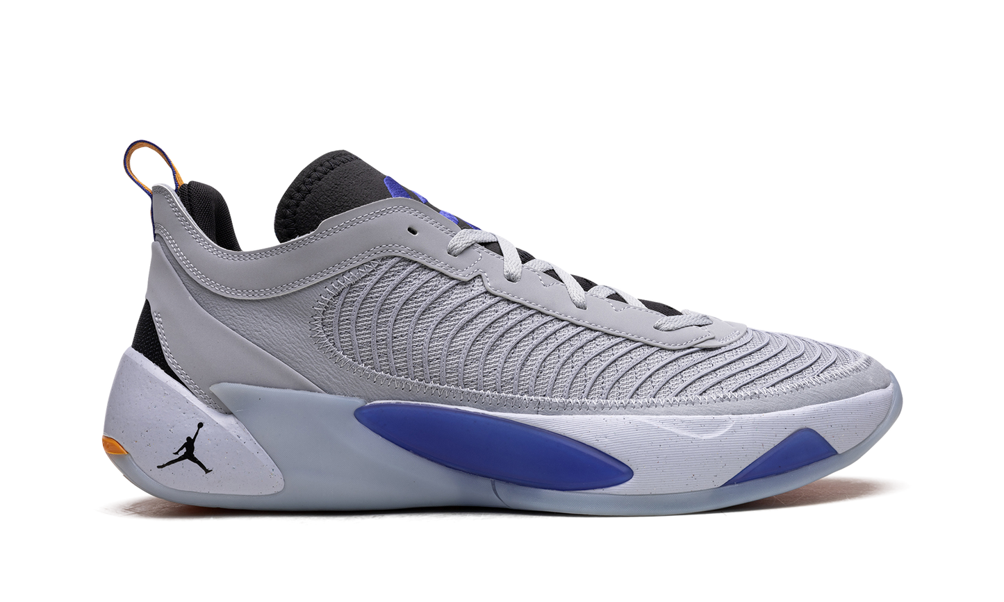 Jordan Luka 1 Next Nature "Slovenia"