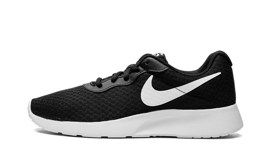 TANJUN WMNS "Black/White"