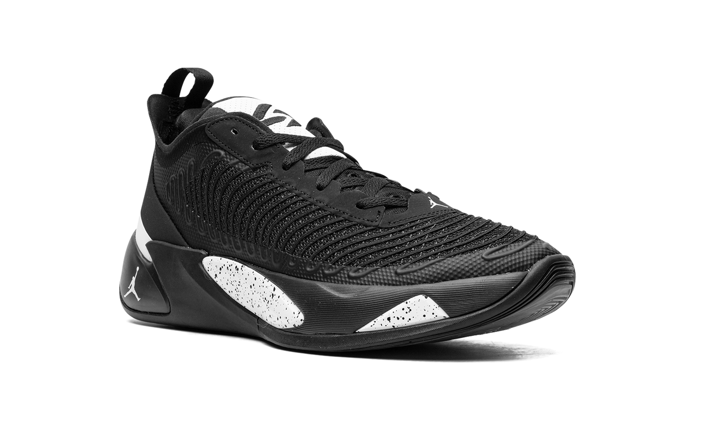 Jordan Luka 1 "Oreo"