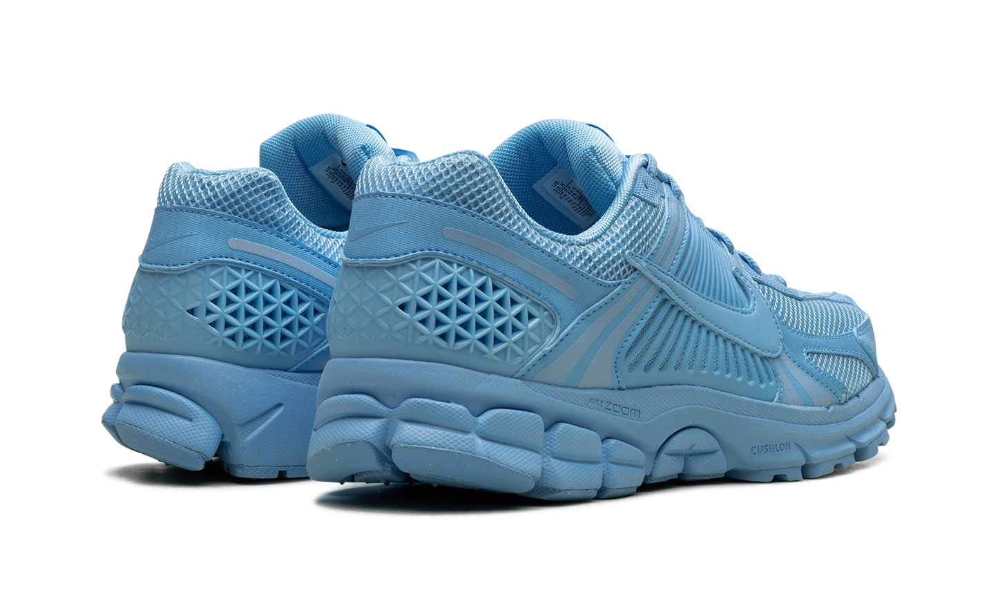 Zoom Vomero 5 "University Blue"