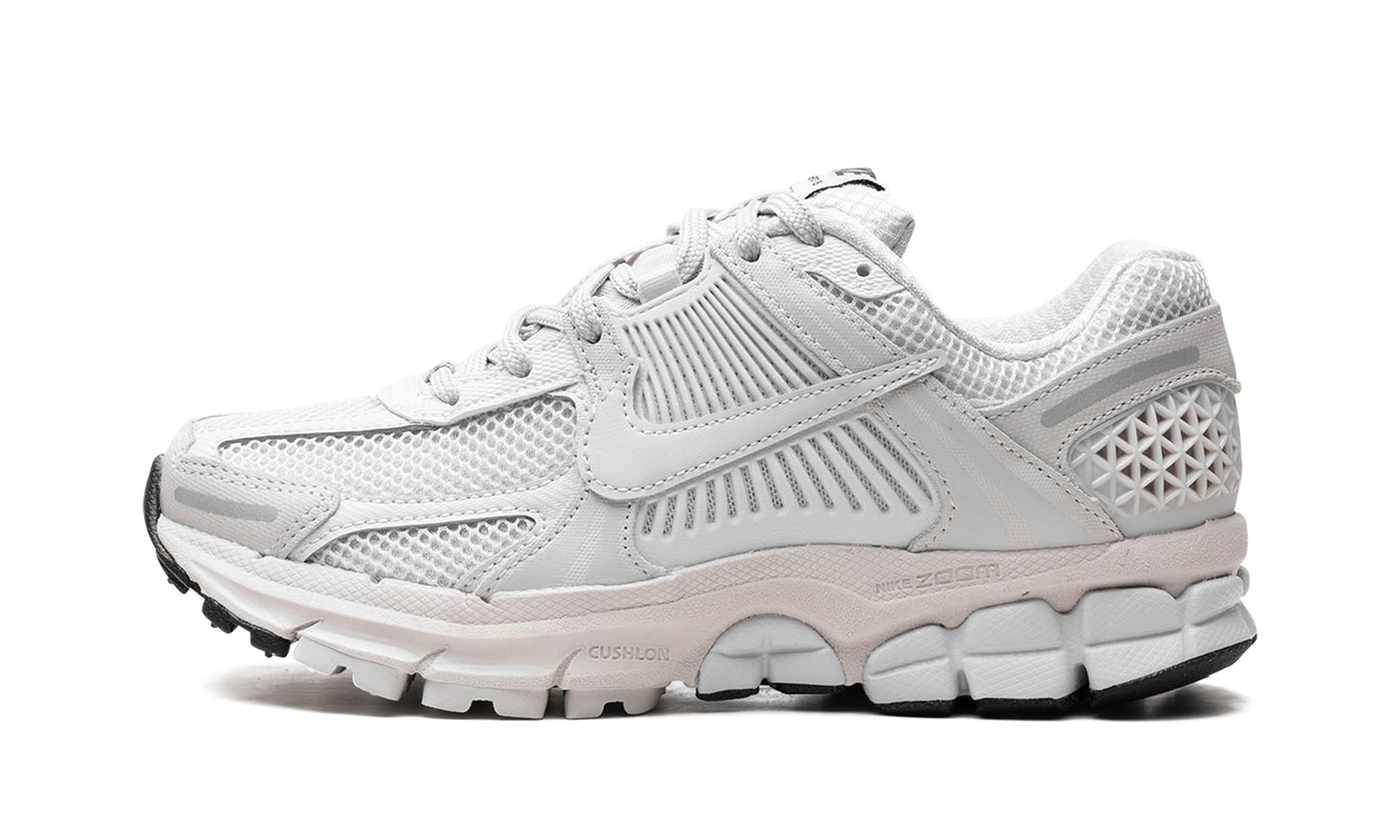 Zoom Vomero 5 WMNS "White / Vast Grey"