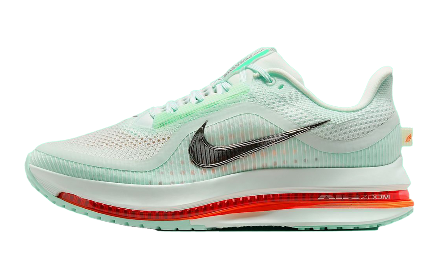 Pegasus Premium "Barely Green"