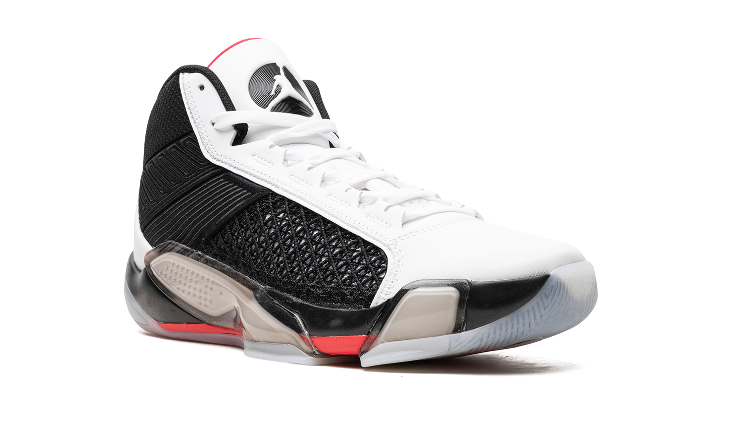 Air Jordan 38 "Fundamentals"