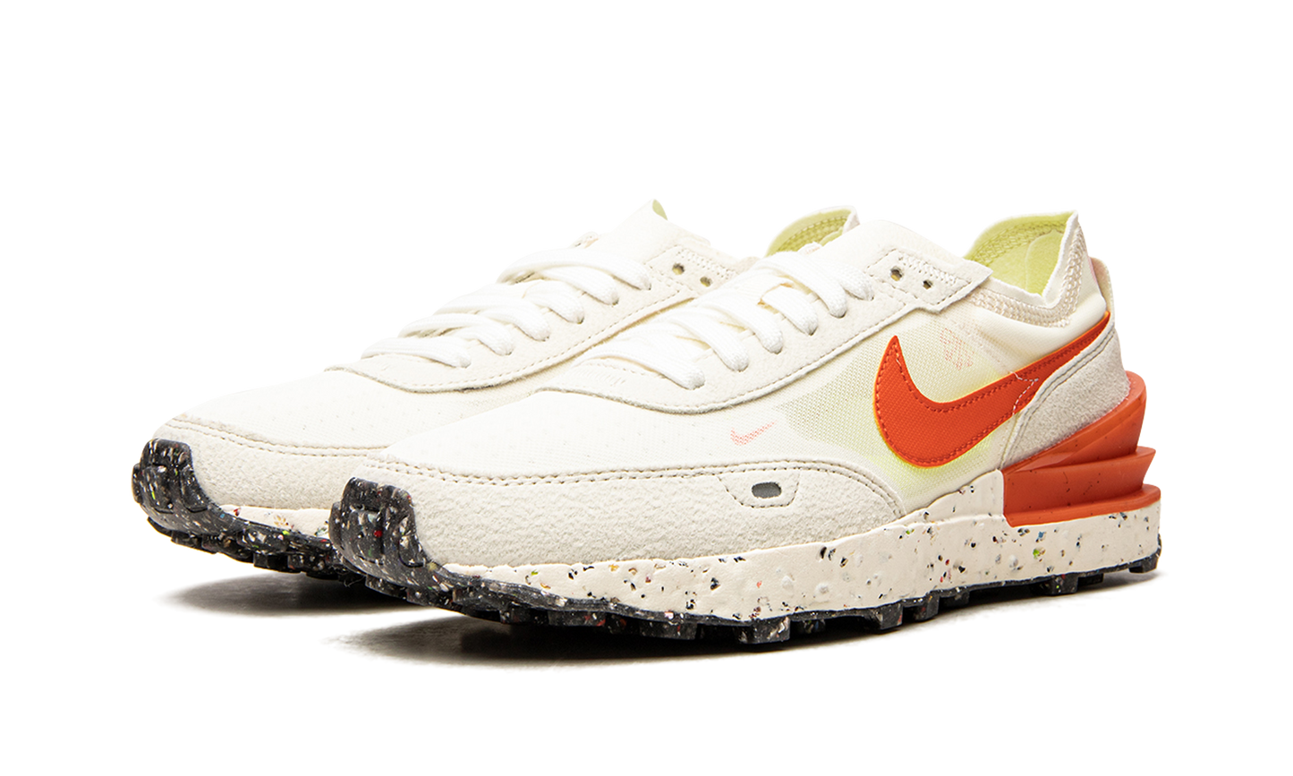 WAFFLE ONE CRATER SE WMNS "Pale Ivory"