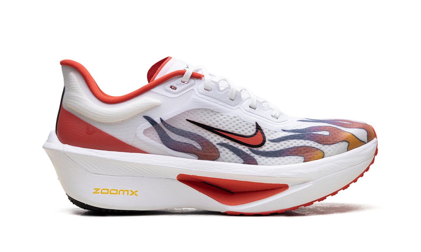 Zoom Fly 6 "Ekiden Pack"