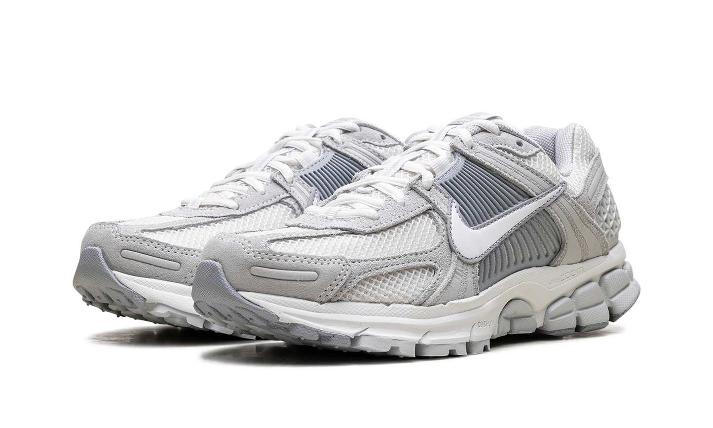 Zoom Vomero 5 WMNS "Pure Platinum"