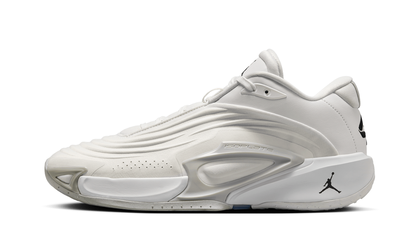 Luka 3 TB "White/Grey"