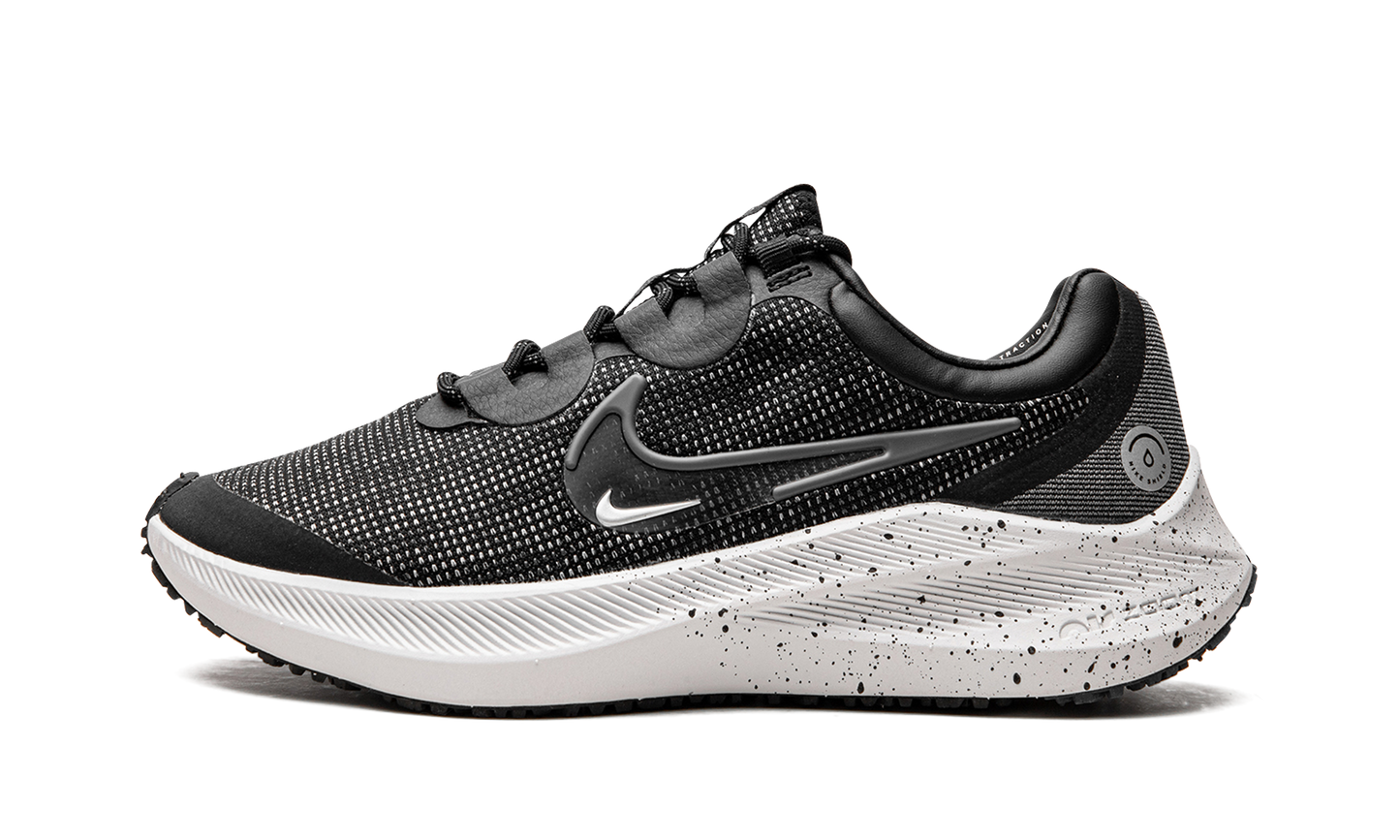 ZOOM INFLO 8 SHIELD MNS WMNS