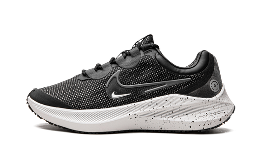 ZOOM INFLO 8 SHIELD MNS WMNS