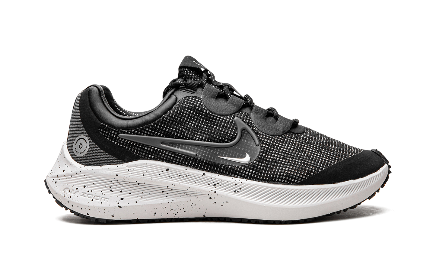 ZOOM INFLO 8 SHIELD MNS WMNS