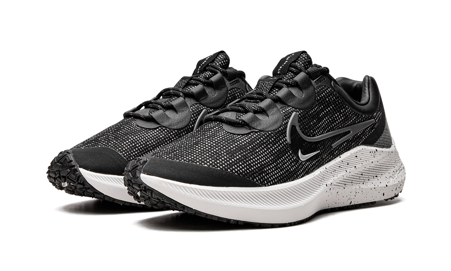 ZOOM INFLO 8 SHIELD MNS WMNS