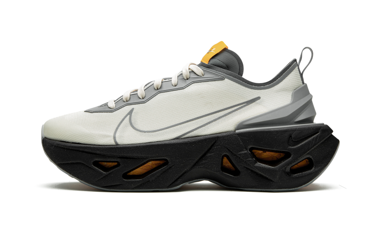 ZOOM X VISTA GRIND WMNS