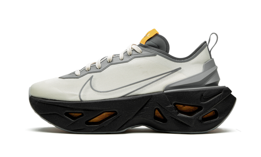 ZOOM X VISTA GRIND WMNS