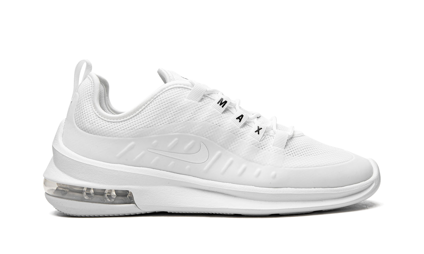 AIR MAX AXIS MNS WMNS