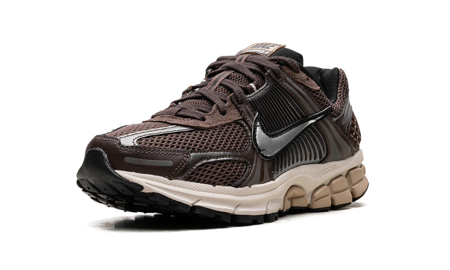 Zoom Vomero 5 "Baroque Brown"